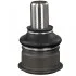 <strong>Кульова опора FEBI BILSTEIN 41054 (фото 4)</strong>