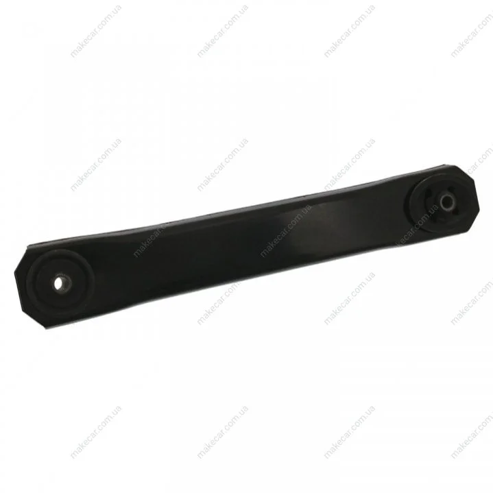 <strong>Ричаг CHRYSLER / DODGE FEBI BILSTEIN 41059 (фото 1)</strong>