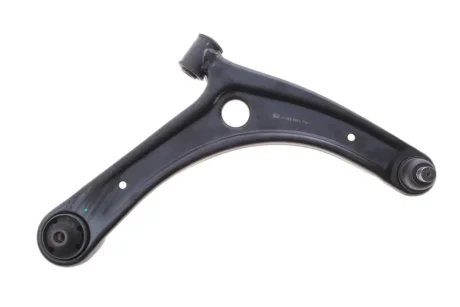 Важіль підвіски передній для Dodge, Jeep FEBI BILSTEIN 41063 фото товару