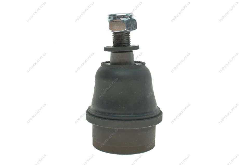 <strong>Кульова опора FEBI BILSTEIN 41071 (фото 1)</strong>