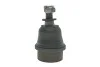 <strong>Кульова опора FEBI BILSTEIN 41071 (фото 1)</strong>