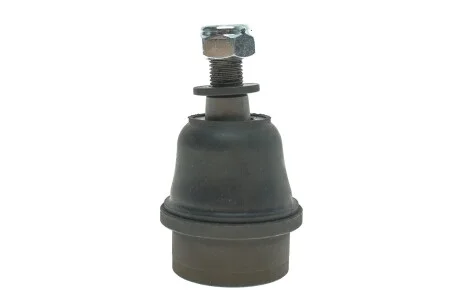 Кульова опора для FEBI BILSTEIN 41071 фото товару