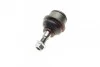 <strong>Кульова опора FEBI BILSTEIN 41076 (фото 4)</strong>