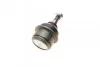 <strong>Кульова опора FEBI BILSTEIN 41076 (фото 5)</strong>