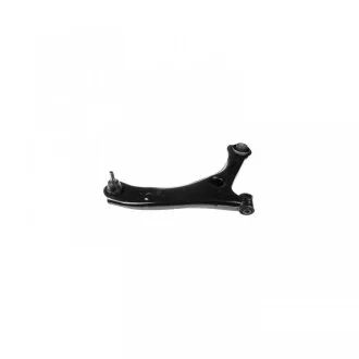 Важіль підвіски передній для FEBI BILSTEIN 41079 фото товару