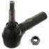<strong>FEBI JEEP наконечник рул.тяги лів. Grand Cherokee 05- FEBI BILSTEIN 41085 (фото 1)</strong>