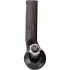 <strong>FEBI JEEP наконечник рул.тяги лів. Grand Cherokee 05- FEBI BILSTEIN 41085 (фото 2)</strong>