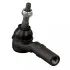 <strong>FEBI JEEP наконечник рул.тяги лів. Grand Cherokee 05- FEBI BILSTEIN 41085 (фото 4)</strong>