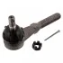 <strong>FEBI JEEP Наконечник рулевой тяги лев.Cherokee,Grand Cherokee 86-,Wrangler II 96- FEBI BILSTEIN 41088 (фото 1)</strong>