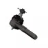 <strong>FEBI JEEP Наконечник рулевой тяги лев.Cherokee,Grand Cherokee 86-,Wrangler II 96- FEBI BILSTEIN 41088 (фото 4)</strong>