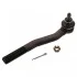 <strong>Наконечник рульової тяги FEBI BILSTEIN 41090 (фото 1)</strong>
