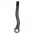 <strong>Наконечник рульової тяги FEBI BILSTEIN 41090 (фото 3)</strong>