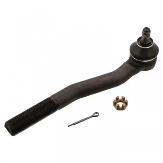 Наконечник рульової тяги для FEBI BILSTEIN 41090 фото товару