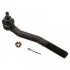 <strong>Наконечник рульової тяги FEBI BILSTEIN 41091 (фото 1)</strong>