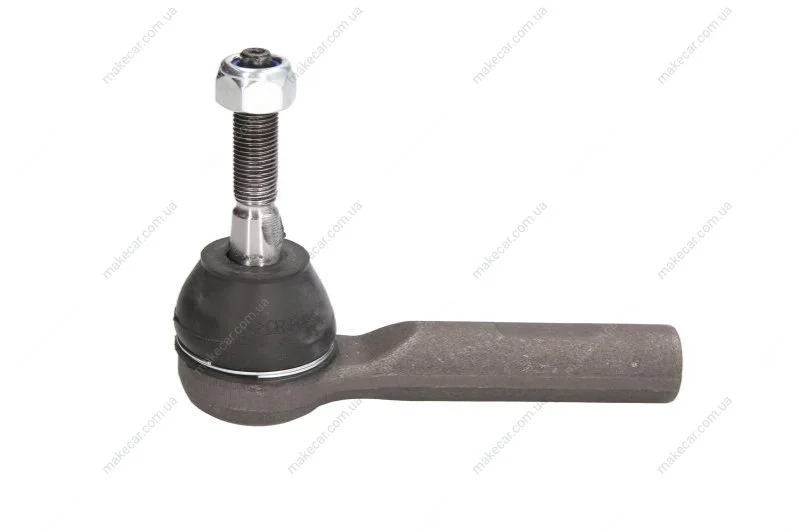 <strong>Рульовий наконечник FEBI BILSTEIN 41093 (фото 1)</strong>