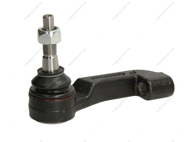 <strong>FEBI JEEP Наконечник рул.тяги лев.Cherokee,Dodge Nitro 03- FEBI BILSTEIN 41101 (фото 1)</strong>