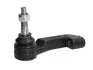 <strong>FEBI JEEP Наконечник рул.тяги лев.Cherokee,Dodge Nitro 03- FEBI BILSTEIN 41101 (фото 1)</strong>