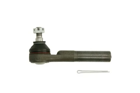 FEBI JEEP Наконечник рул.тяги лев. Grand Cherokee 91- для FEBI BILSTEIN 41103 фото товару