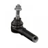 <strong>Наконечник тяги рульової з гайкою FEBI BILSTEIN 41105 (фото 3)</strong>