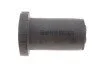 <strong>Втулка ресори FEBI BILSTEIN 41108 (фото 1)</strong>
