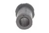 <strong>Втулка ресори FEBI BILSTEIN 41108 (фото 2)</strong>