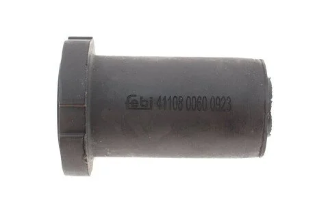 Втулка ресори для Mitsubishi FEBI BILSTEIN 41108 фото товару