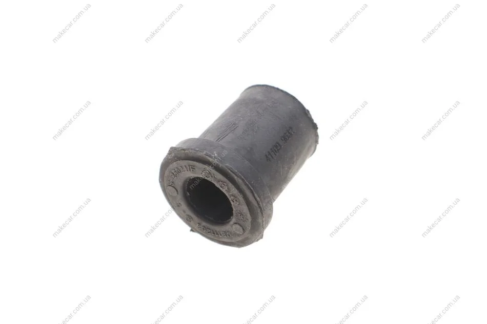 <strong>Сайлентблок ресори FEBI BILSTEIN 41109 (фото 1)</strong>