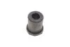 <strong>Сайлентблок ресори FEBI BILSTEIN 41109 (фото 3)</strong>