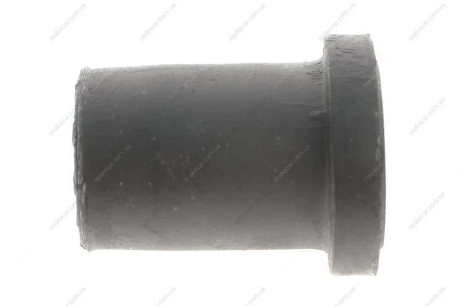 <strong>Втулка ресори FEBI BILSTEIN 41110 (фото 1)</strong>