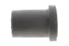 <strong>Втулка ресори FEBI BILSTEIN 41110 (фото 1)</strong>