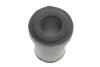 <strong>Втулка ресори FEBI BILSTEIN 41110 (фото 2)</strong>