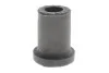 <strong>Втулка ресори FEBI BILSTEIN 41110 (фото 3)</strong>