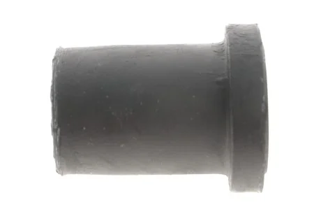 Втулка ресори для FEBI BILSTEIN 41110 фото товару