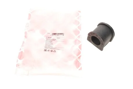 Втулка стабілізатора для Mitsubishi FEBI BILSTEIN 41111 фото товару