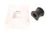 <strong>Подушка(втулка) стабілізатора FEBI BILSTEIN 41113 (фото 1)</strong>
