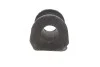 <strong>Подушка(втулка) стабілізатора FEBI BILSTEIN 41113 (фото 2)</strong>