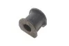 <strong>Подушка(втулка) стабілізатора FEBI BILSTEIN 41113 (фото 5)</strong>