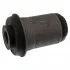 <strong>FEBI MITSUBISHI С/блок рычага L300 FEBI BILSTEIN 41114 (фото 1)</strong>