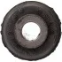 <strong>FEBI MITSUBISHI С/блок рычага L300 FEBI BILSTEIN 41114 (фото 2)</strong>