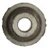 <strong>FEBI MITSUBISHI С/блок рычага L300 FEBI BILSTEIN 41114 (фото 3)</strong>
