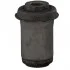 <strong>FEBI MITSUBISHI С/блок рычага L300 FEBI BILSTEIN 41114 (фото 4)</strong>