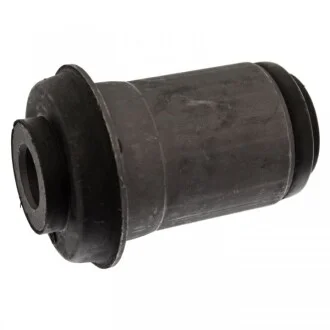 FEBI MITSUBISHI С/блок рычага L300 для Hyundai, Mitsubishi, Audi FEBI BILSTEIN 41114 фото товару