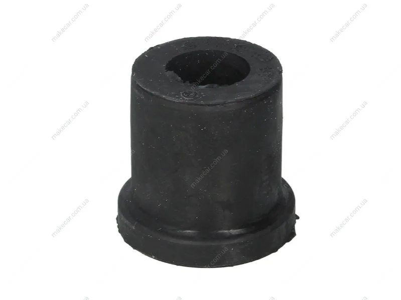 <strong>Втулка ресори HYUNDAI HD65/72 "F "04>> FEBI BILSTEIN 41117 (фото 1)</strong>