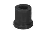 <strong>Втулка ресори HYUNDAI HD65/72 "F "04>> FEBI BILSTEIN 41117 (фото 1)</strong>