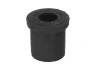 <strong>Втулка ресори HYUNDAI HD65/72 "F "04>> FEBI BILSTEIN 41117 (фото 2)</strong>