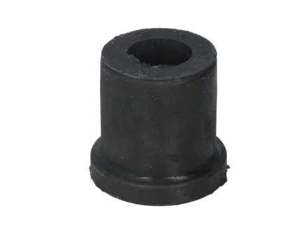 Втулка ресори HYUNDAI HD65/72 "F "04>> для FEBI BILSTEIN 41117 фото товару