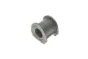 <strong>Подушка стабілізатора FEBI BILSTEIN 41123 (фото 3)</strong>