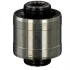 <strong>Сайлентблок заднього важеля FEBI BILSTEIN 41124 (фото 4)</strong>