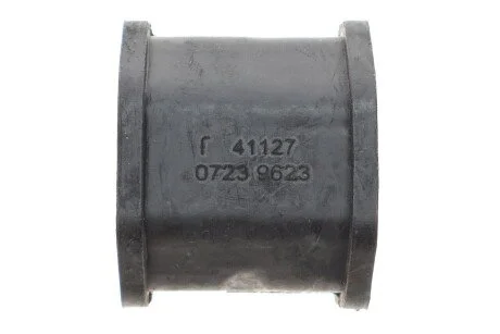 Втулка стабілізатора перед. для Mitsubishi FEBI BILSTEIN 41127 фото товару