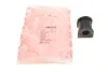 <strong>Втулка стабілізатора MITSUBISHI L200 96-07 FI WEW:27MM FEBI BILSTEIN 41131 (фото 1)</strong>
